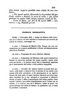 giornale/UM10011599/1847-1848/unico/00000701