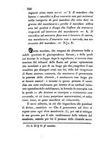 giornale/UM10011599/1847-1848/unico/00000706