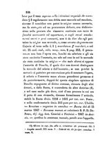 giornale/UM10011599/1847-1848/unico/00000708