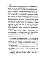 giornale/UM10011599/1847-1848/unico/00000710