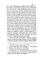 giornale/UM10011599/1847-1848/unico/00000713