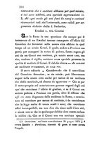 giornale/UM10011599/1847-1848/unico/00000716