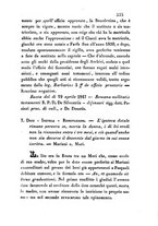 giornale/UM10011599/1847-1848/unico/00000717