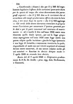 giornale/UM10011599/1847-1848/unico/00000718