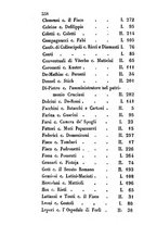 giornale/UM10011599/1847-1848/unico/00000720
