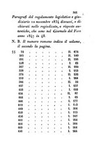giornale/UM10011599/1847-1848/unico/00000723