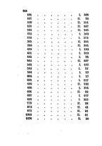 giornale/UM10011599/1847-1848/unico/00000726