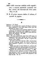 giornale/UM10011599/1847-1848/unico/00000728