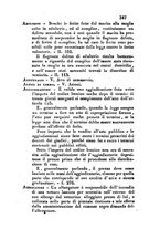 giornale/UM10011599/1847-1848/unico/00000729