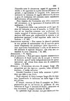 giornale/UM10011599/1847-1848/unico/00000731