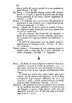 giornale/UM10011599/1847-1848/unico/00000732