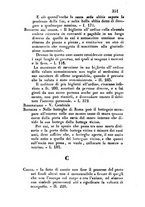 giornale/UM10011599/1847-1848/unico/00000733