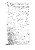 giornale/UM10011599/1847-1848/unico/00000734