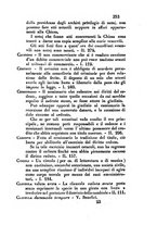 giornale/UM10011599/1847-1848/unico/00000735
