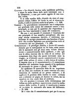 giornale/UM10011599/1847-1848/unico/00000736