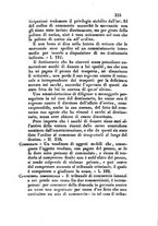 giornale/UM10011599/1847-1848/unico/00000737