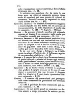 giornale/UM10011599/1847-1848/unico/00000738