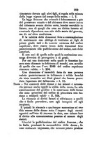 giornale/UM10011599/1847-1848/unico/00000741