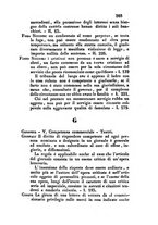 giornale/UM10011599/1847-1848/unico/00000747