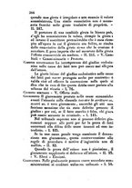 giornale/UM10011599/1847-1848/unico/00000748