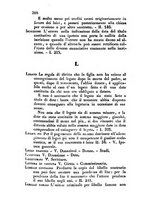 giornale/UM10011599/1847-1848/unico/00000750