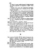 giornale/UM10011599/1847-1848/unico/00000752