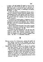 giornale/UM10011599/1847-1848/unico/00000753