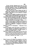 giornale/UM10011599/1847-1848/unico/00000755