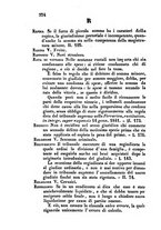 giornale/UM10011599/1847-1848/unico/00000756