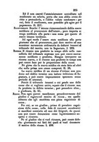 giornale/UM10011599/1847-1848/unico/00000757
