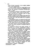 giornale/UM10011599/1847-1848/unico/00000760