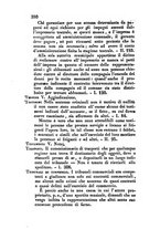giornale/UM10011599/1847-1848/unico/00000762