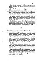 giornale/UM10011599/1847-1848/unico/00000763