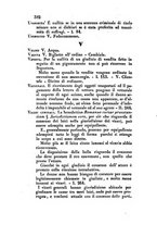 giornale/UM10011599/1847-1848/unico/00000764