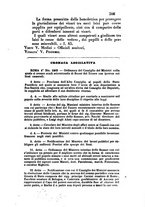 giornale/UM10011599/1847-1848/unico/00000765