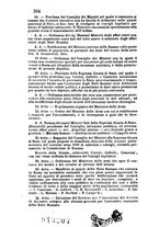 giornale/UM10011599/1847-1848/unico/00000766