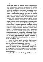 giornale/UM10011599/1848-1849/unico/00000008