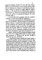 giornale/UM10011599/1848-1849/unico/00000009