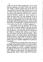 giornale/UM10011599/1848-1849/unico/00000010