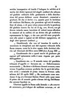 giornale/UM10011599/1848-1849/unico/00000011