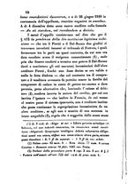 giornale/UM10011599/1848-1849/unico/00000012