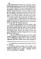 giornale/UM10011599/1848-1849/unico/00000014