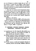 giornale/UM10011599/1848-1849/unico/00000015