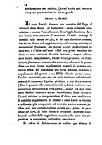 giornale/UM10011599/1848-1849/unico/00000016