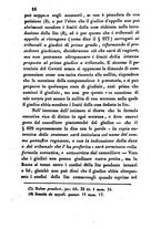 giornale/UM10011599/1848-1849/unico/00000018