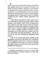 giornale/UM10011599/1848-1849/unico/00000020