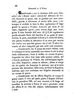 giornale/UM10011599/1848-1849/unico/00000022