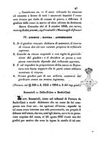 giornale/UM10011599/1848-1849/unico/00000023