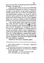 giornale/UM10011599/1848-1849/unico/00000025