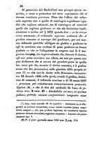 giornale/UM10011599/1848-1849/unico/00000026